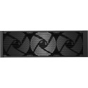 Thermaltake TH360 V3 ARGB Sync (black)