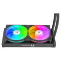 Thermaltake TH240 V3 ARGB Sync (black)