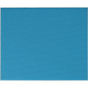 Thermal Grizzly Minus Pad High Compression 120x100x5 mm (pack of 2)