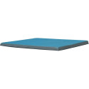 Thermal Grizzly Minus Pad High Compression 120x100x5 mm (pack of 2)