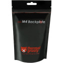 Thermal Grizzly AMD AM5 Backplate, mounting/mounting (black)