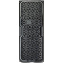Silverstone Technology WS380-E (black, NAS case)