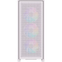 Silentware Air 2000 ARGB (white, incl. 7 fans)