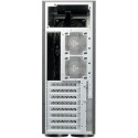 Silverstone Technology WS380-E (black, NAS case)