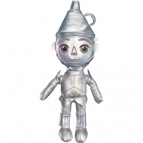 Wicked: Der Blechmann (34,5 cm)