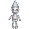 Schmidt Spiele Wicked: The Tin Man (34.5 cm)