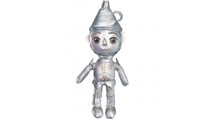 Wicked: Der Blechmann (34,5 cm)