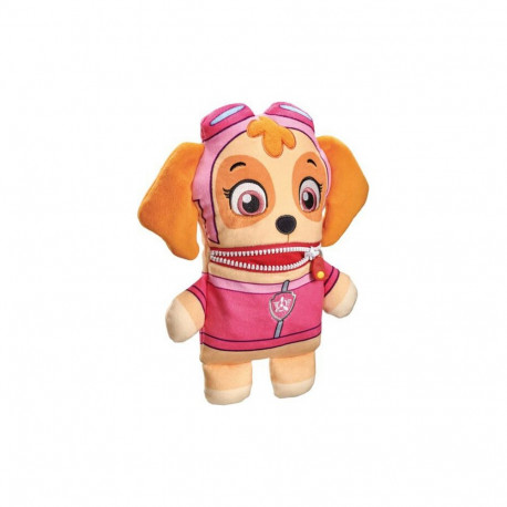 Sorgenfresser Paw Patrol: Skye (26 cm)