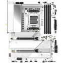 Sapphire PURE X870A WIFI 7 (white)