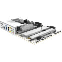 Sapphire PURE X870A WIFI 7 (white)