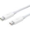 Apple cable Thunderbolt 2m