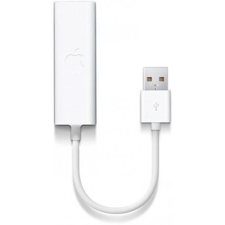 Apple USB adapteris - Ethernet