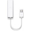 Apple adapter USB - Ethernet