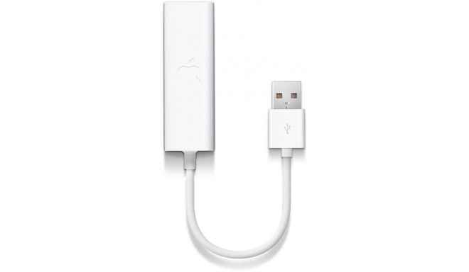 Apple USB adapteris - Ethernet 