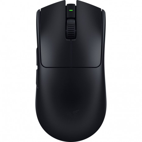 Viper V3 Pro SE, must