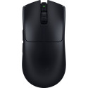 Razer Viper V3 Pro SE (black)