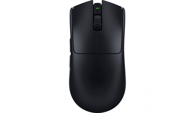 Viper V3 Pro SE (schwarz)