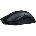 Razer Viper V3 Pro SE (black)