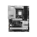 MSI PRO Z890-A WIFI (black/white)