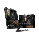 MSI MEG X870E ACE MAX