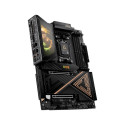 MSI MEG X870E ACE MAX