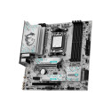 MSI B850M GAMING PLUS WIFI