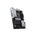 MSI MAG X870E GAMING MAX WIFI (black)