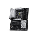 MSI MAG X870E GAMING MAX WIFI (black)