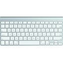 Apple Wireless Keyboard SWE