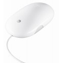 Apple Mighty Mouse