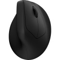 Keychron M5 Wireless 8K Version (Black)