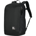 Jack Wolfskin SMILEYWORLD BACKPACK (anthracite, 22 liters)