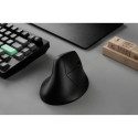 Keychron M5 Wireless 8K Version (Black)