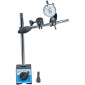 Hazet brake test tool set 4968/3