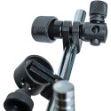 Hazet brake test tool set 4968/3
