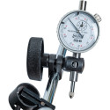 Hazet brake test tool set 4968/3