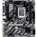 GigaByte B860M E