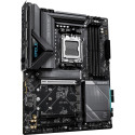 GigaByte X870E EAGLE X3D WIFI7 (black)