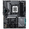 GigaByte X870E EAGLE X3D WIFI7 (black)