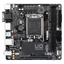 Gigabyte H610I