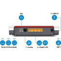 FRITZ! Box 7530 WLAN AX