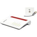 FRITZ! Box 7530 WLAN AX