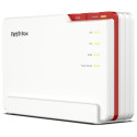 FRITZ! Box 5690 Pro (fiber optic and DSL)