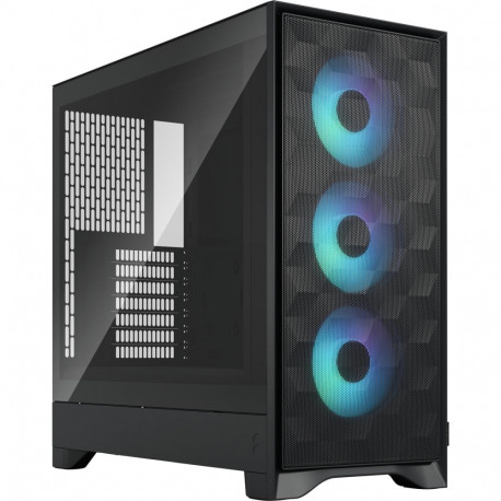 Pop 2 Air TG RGB, must