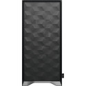 Fractal Design Pop 2 Air Black Solid (black)