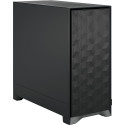 Fractal Design Pop 2 Air Black Solid (black)