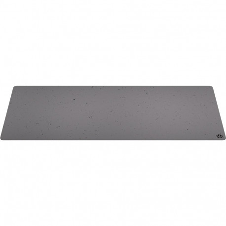ENDORFY Stoneflow Gray XL (gray/black)