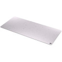 ENDORFY Stoneflow White XL (white/black)