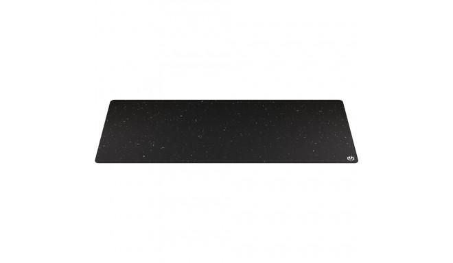 ENDORFY Stoneflow Black XL (black/white)
