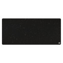 ENDORFY Stoneflow Black XL (black/white)